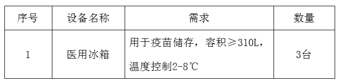 微信截圖_20240606145756.png