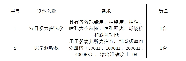 微信截圖_20240627182258.png
