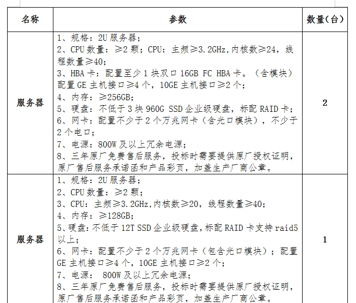 微信截圖_20240704144422.png