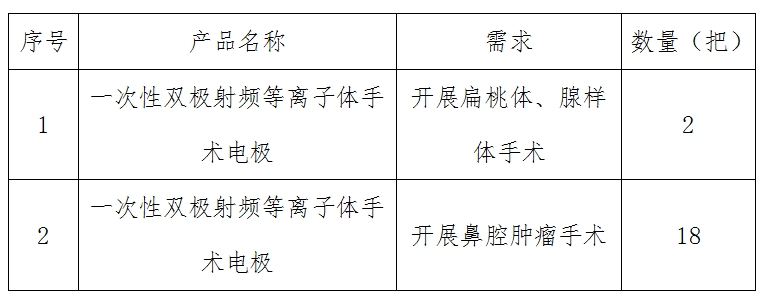 微信截圖_20240718083526.png