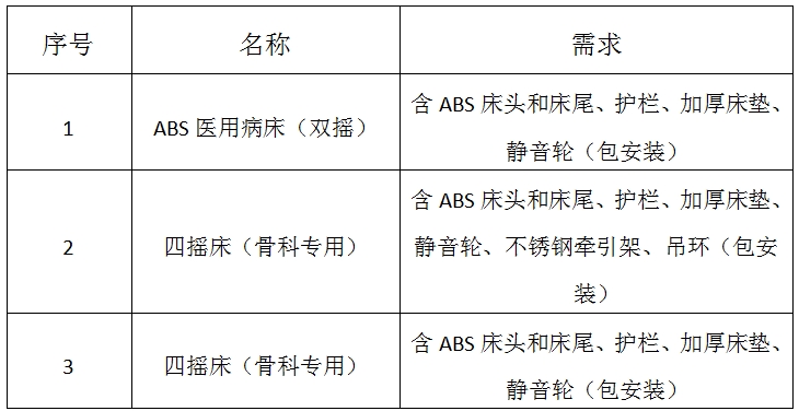 微信截圖_20240823103152.png