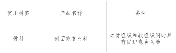 1731638249121538.png